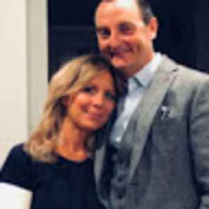 Meet your Posher, Lynn